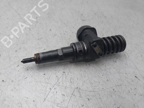 Spreder / Dyse VW PASSAT B5.5 (3B3) [2000-2005]  31210880