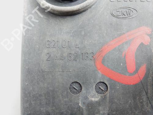 Højre foran tåkelykt OPEL ASTRA H (A04)  | BP29454615C31 