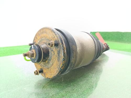 Left rear shock absorber LAND ROVER RANGE ROVER SPORT I (L320)  | BP29221690M18 