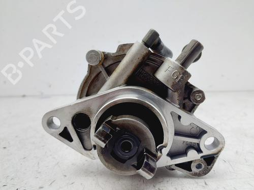 Używane Pompa próżniowa OPEL MERIVA A MPV (X03) [2003-2010]  28543754