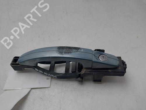 front-left-exterior-door-handle-ford-kuga-i-2008-2009-2010-2011-2012-34155322 main image