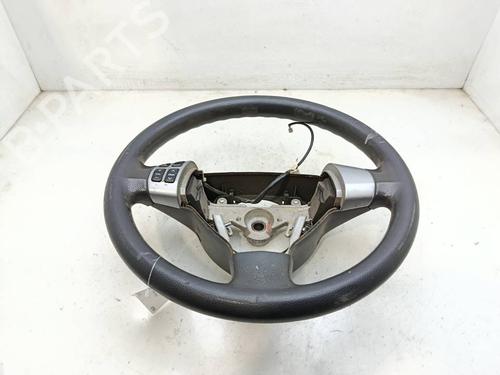 Used Steering wheel Steering wheel 39450563 39450563