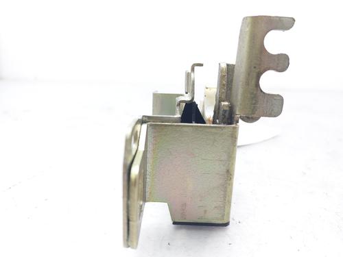Tailgate lock FORD MONDEO II Saloon (BFP) 1.8 i | BP13259137C101 