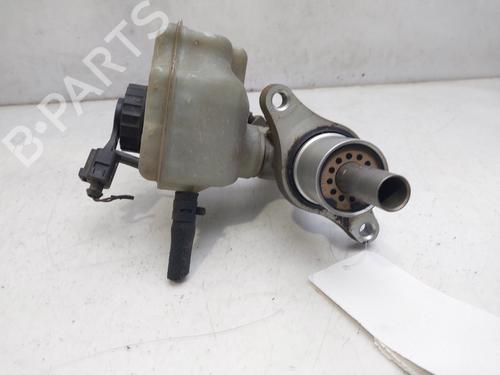 Brake master cylinder VW GOLF V (1K1) 1.9 TDI | BP16525680M77