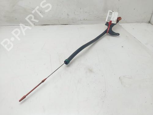 Other CITROËN C4 II (NC_)  | BP26694345O1 