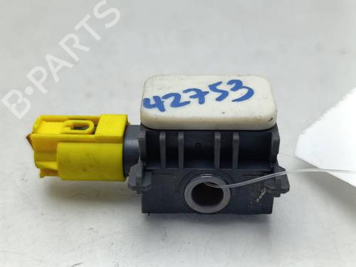 Electronic sensor MERCEDES-BENZ M-CLASS (W164) ML 280 CDI 4-matic (164.120) | BP39988724M84 - Image 2