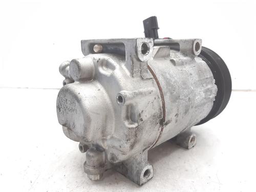 Airco pomp KIA CEED (CD) 1.4 T-GDI | BP10240963M34 