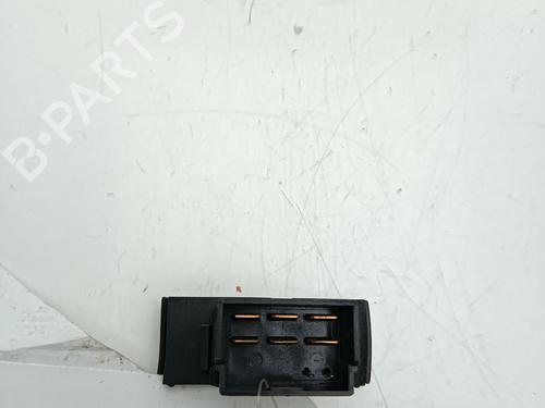 Warning switch MERCURY VILLAGER Mini Passenger Van 3.0 | BP29727146I22 