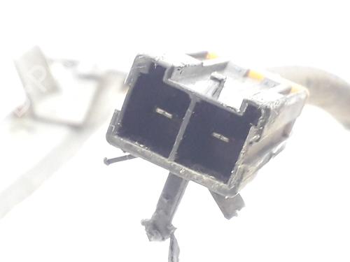 Front right window mechanism NISSAN PRIMERA (P11) 1.6 16V | BP10135943C23 