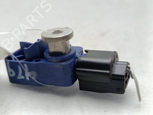 Electronic sensor DACIA LODGY (JS_) | BP40036601M84 - Image 2