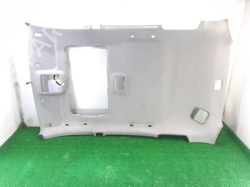 Interior roof KIA SPORTAGE II (JE_, KM_) 2.7 V6 4WD | BP8691950I12 