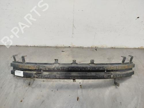 Used Front bumper reinforcement Front bumper reinforcement CHEVROLET AVEO / KALOS Saloon (T250, T255) [2005-2026] 34214511 34214511