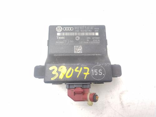 Elektronisk modul SEAT ALTEA XL (5P5, 5P8) [2006-2015]  30113137