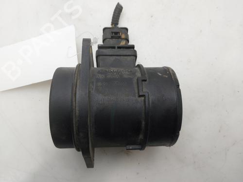 luftmassemaler-kia-ceed-jd-2012-2013-2014-2015-2016-2017-2018-35943833 main image