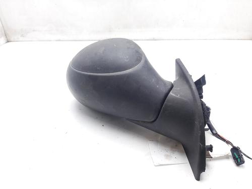 Right mirror CITROËN C3 I (FC_, FN_) 1.4 i Bivalent | BP17901377C27 