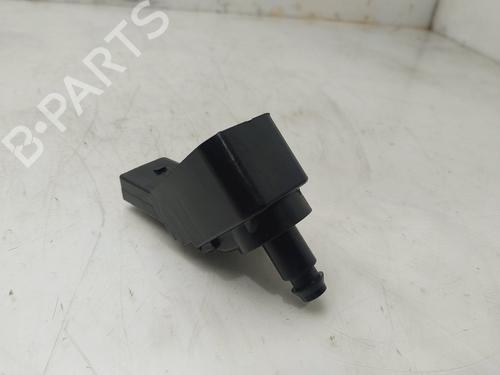 Bobine SEAT LEON ST (5F8)  | BP29714286M94 