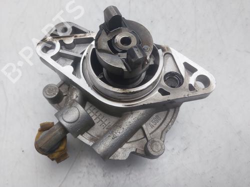 vacuum-pump-opel-corsa-c-x01-2000-2001-2002-2003-2004-2005-2006-2007-2008-2009-37757107 main image