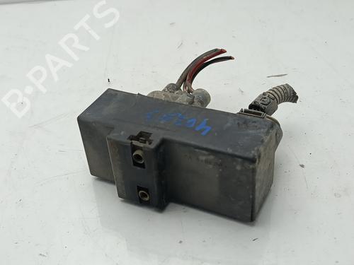 Elektronisk modul SEAT CORDOBA (6K1, 6K2) | BP30674568M83