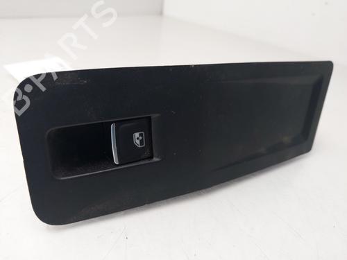 Right rear window switch VW T-ROC (A11, D11) | BP34438395I28 - Image 3