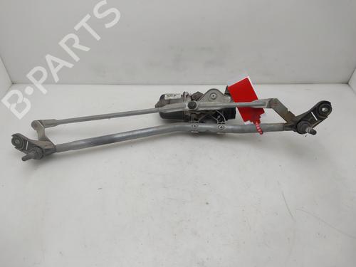 Used Front wiper motor Front wiper motor 38759364 38759364