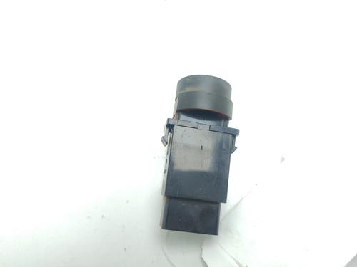 Warning switch KIA SORENTO I (JC)  | BP24176674I22 
