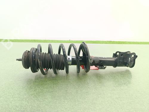 Used Right front shock absorber Right front shock absorber CHEVROLET AVEO / KALOS Hatchback (T200) 1.4 (83 hp) 33319698 33319698