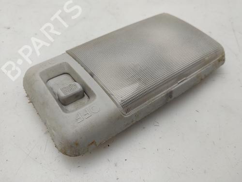 Interior roof light MG MG ZR 160 | BP36392461I8 - Image 2