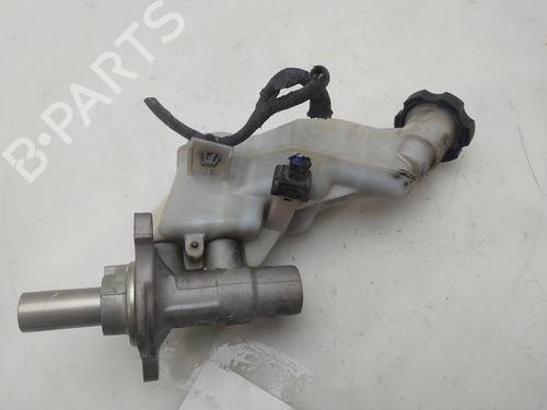 Used Brake master cylinder Brake master cylinder 36781170 36781170