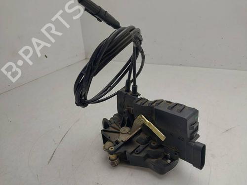 Used Rear right lock Rear right lock MERCEDES-BENZ M-CLASS (W163) ML 270 CDI (163.113) (163 hp) 39691064 39691064