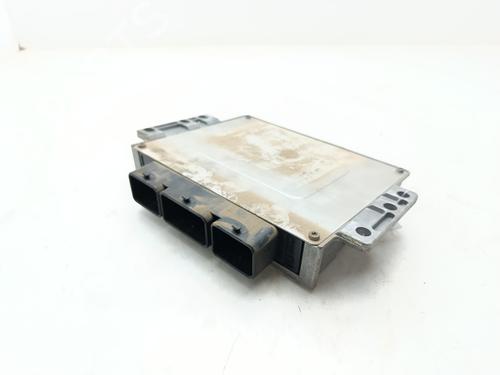 Engine control unit (ECU) CITROËN C5 I (DC_) 1.8 16V (DC6FZB, DC6FZE) | BP28014353M57 