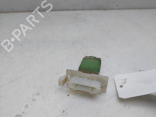 Used Heater resistor SEAT ALTEA XL (5P5, 5P8) [2006-2015]  16207159