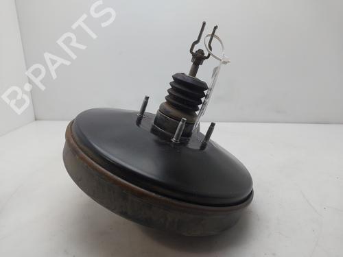 Used Servo brake Servo brake TOYOTA AVENSIS Saloon (_T27_) [2008-2018] 35786655 35786655
