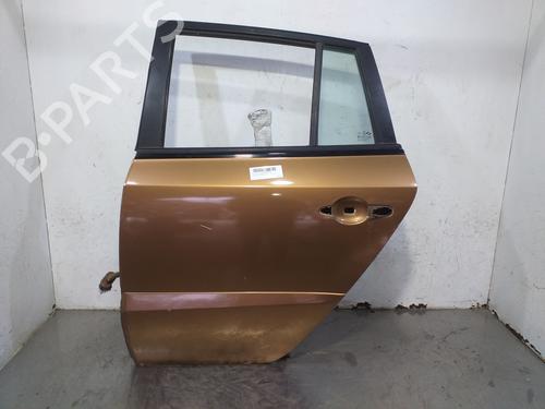 Used Left rear door RENAULT KOLEOS I (HY_) 2.0 dCi (HY0K) (150 hp) 22752536