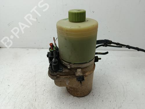 Styring servopumpe SEAT IBIZA III (6L1)  | BP29923767M99