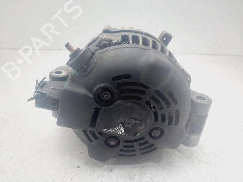 Alternator TOYOTA COROLLA Verso (ZER_, ZZE12_, R1_) 2.2 D-4D (AUR10_, AUR10R) | BP29390568M7 