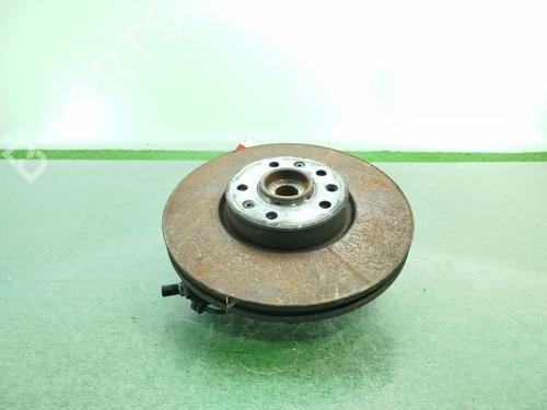 BP32631326M26 main image