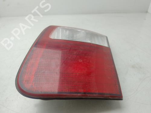 Right tailgate light SUBARU FORESTER (SF_) 2.0 AWD (SF5) | BP27864815C80 