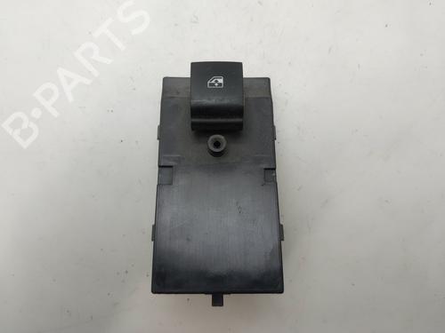 Høyre Foran elrute bryter Høyre Foran elrute bryter OPEL MERIVA B MPV (S10) [2010-2017] 35803784 35803784