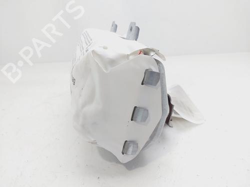 Passasjer kollisjonspute MINI MINI CLUBMAN (R55) Cooper | BP27559741C10 