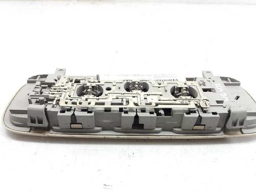 Innerbelysning VW PASSAT B6 (3C2) 2.0 TDI | BP7422011I8 