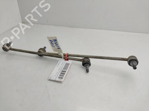 Used Other Other CITROËN C4 II (NC_) [2009-2026] 34279234 34279234