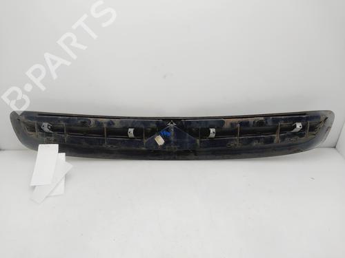 Grille CITROËN XSARA PICASSO (N68) 2.0 HDi | BP29824566C40