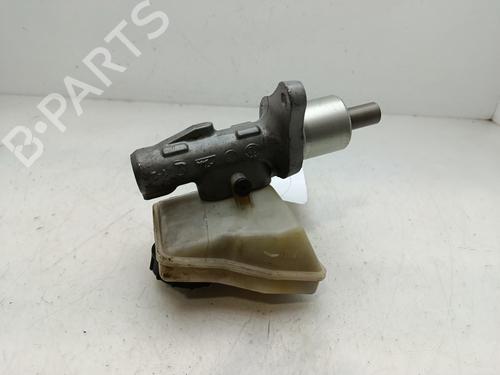 Used Brake master cylinder MINI MINI (R50, R53) [2001-2006]  31670366