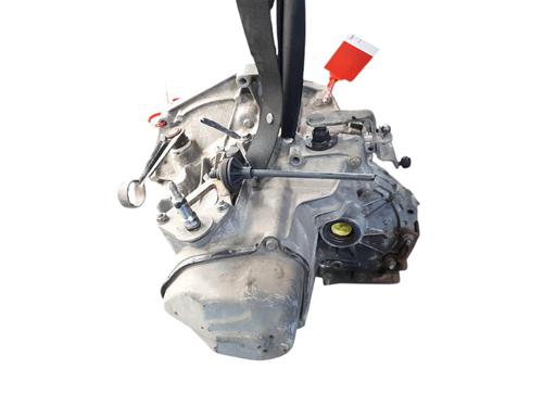 Gearbox CITROËN XSARA Coupe (N0) 1.6 16V | BP29375865M3 