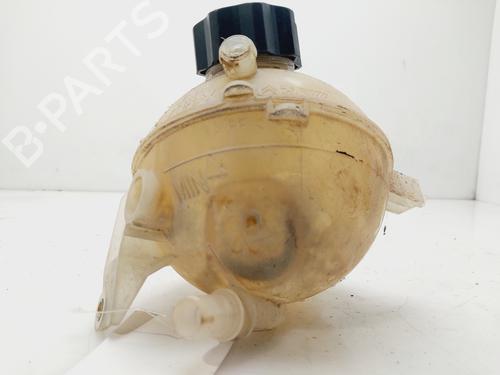 Expansion tank CITROËN BERLINGO MULTISPACE (B9)  | BP22689711C120 