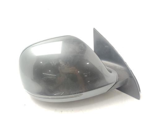 Right mirror AUDI Q7 (4LB) 3.0 TDI quattro | BP29509194C27 