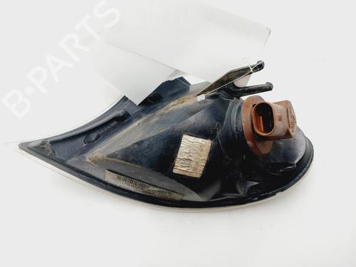 Blinklys fortil højre BMW 3 (E46) 320 i | BP30581453C33