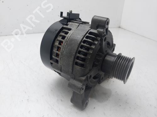 Alternator MINI MINI COUNTRYMAN (F60) Cooper D | BP33616722M7  - Image 5