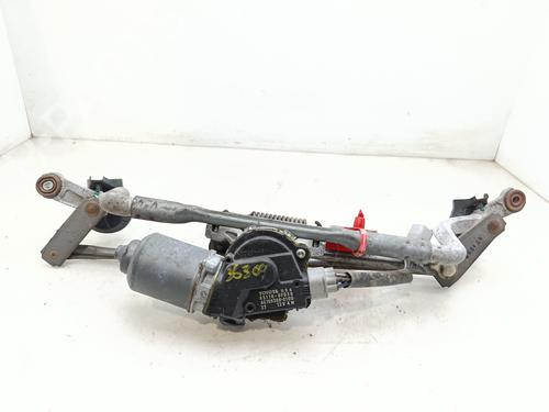 Used Front wiper motor Front wiper motor 38284393 38284393