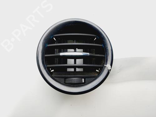 Luftventilen OPEL CORSA D (S07) [2006-2015]  30313725